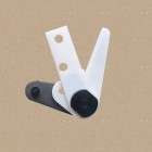 Replacement Spares for Autoconer