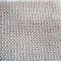 Fibre Glass Sheets